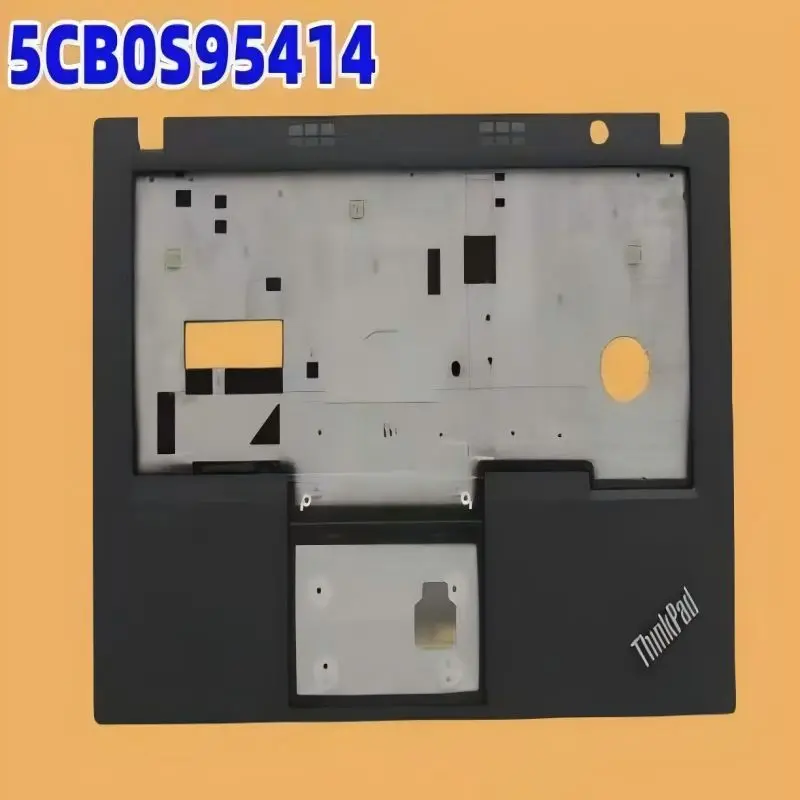 Для T14 P14s Gen 1 T490 T495 P43s C Shell 5CB0S95414 Подставка для рук