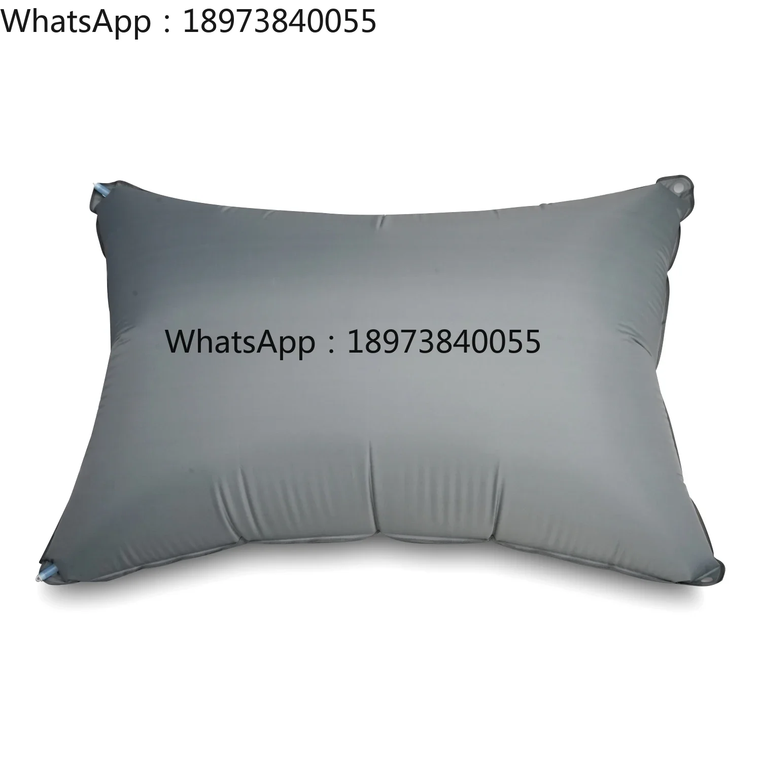 Фото 2025 ewot life ewot therapy 1000 л подушки безопасности ewot №3