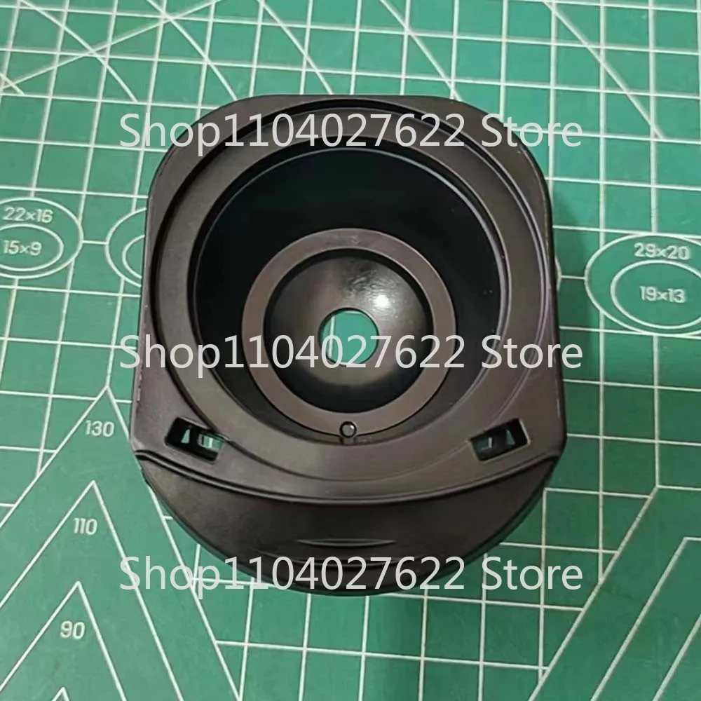 Запасные части для держателя капсул кофемашины Dolce Gusto Genio Basic/Genio PLUS Elf Series