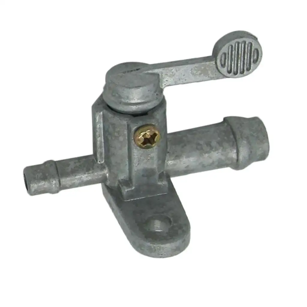 Переключатель топливного крана мотоцикла подходит для Yamaha PeeWee - 50 PW-50 PW