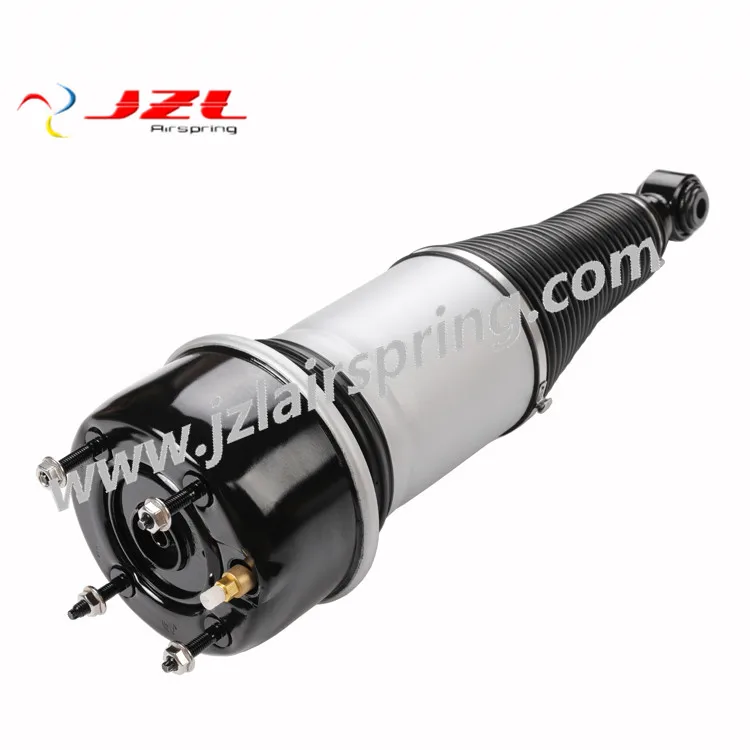 C2C41349 Передний амортизатор пневматической подвески Jaguar XJR/XJ/XJ8