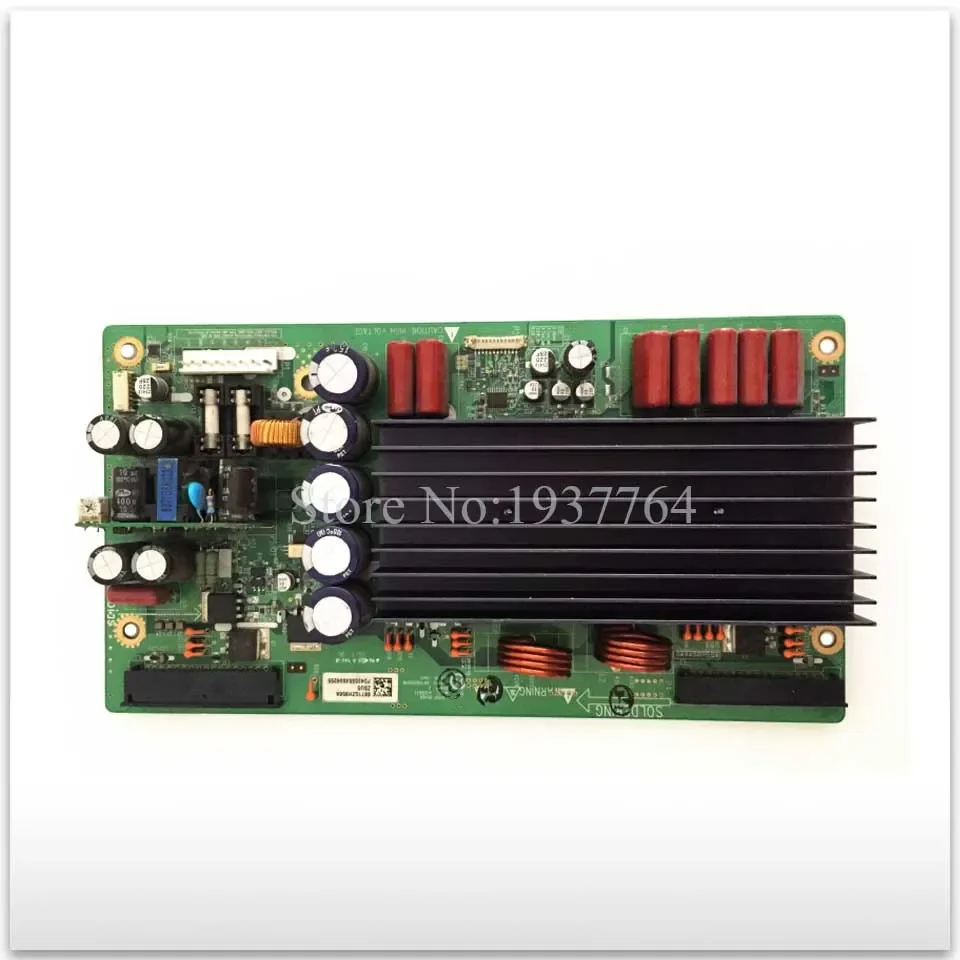 Фото Подходит для платы Lg42v8 x3 6871qzh053b 6871QZH953B ZSUS 6871QZH956A 6870QZH004B. №2