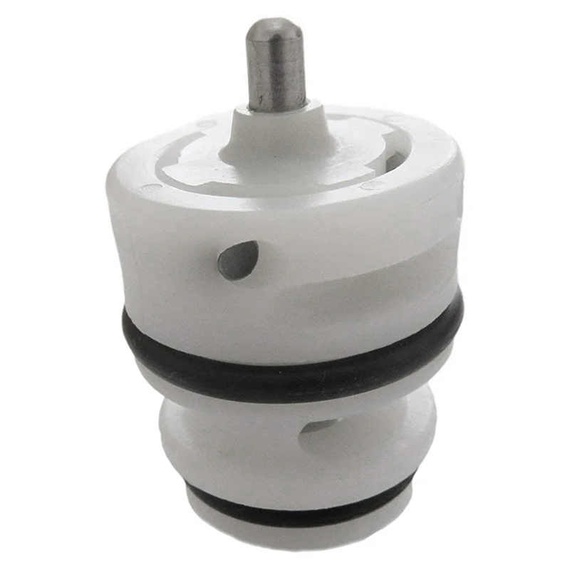 Trigger Valve Upgrades Parts Replacement For Bostitch N80CB 