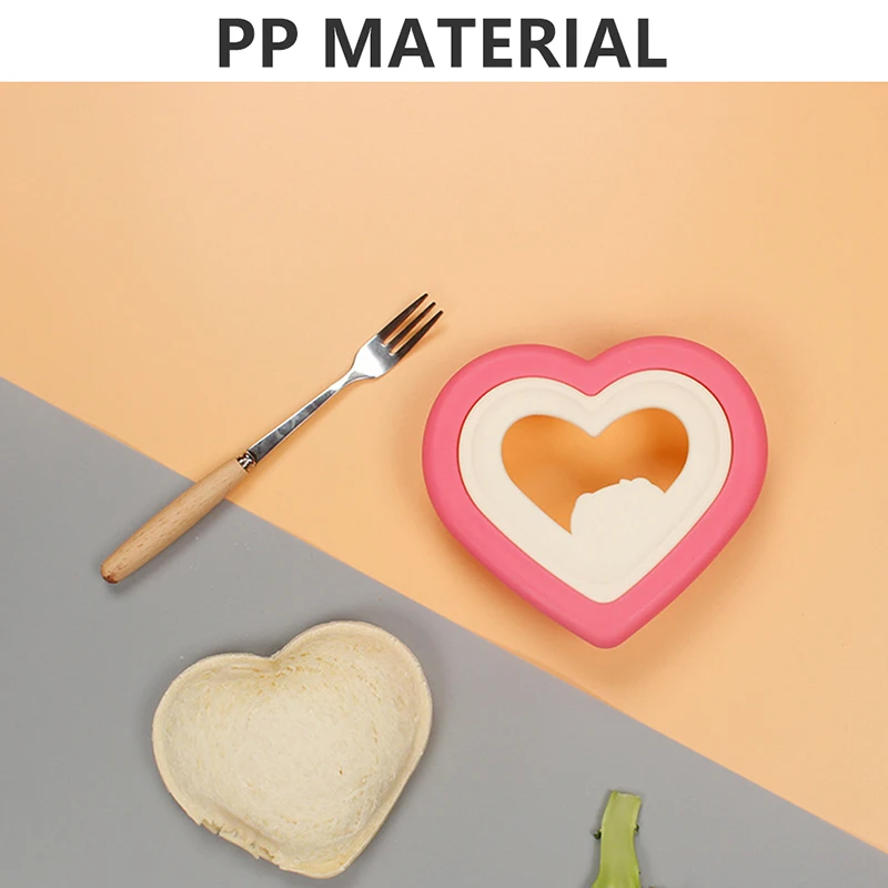 Устройство для тиснения в виде сэндвичей |