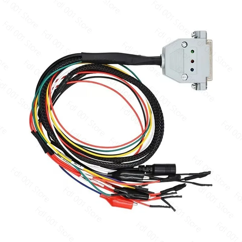 Модуль ECU U-disk VCI PCMFLASH SM2 PRO J2534 V1.20 V1.21 для трансграничной торговли (art.: 3920db1518bb3) - 3920db1518bb3