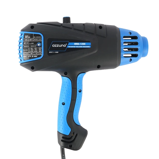 Пила цепная бензиновая yamamoto cs-4552. 4800 вт. Kroff kgs-52. Бензопила ямамото. Бензопила kroff kgs-52.