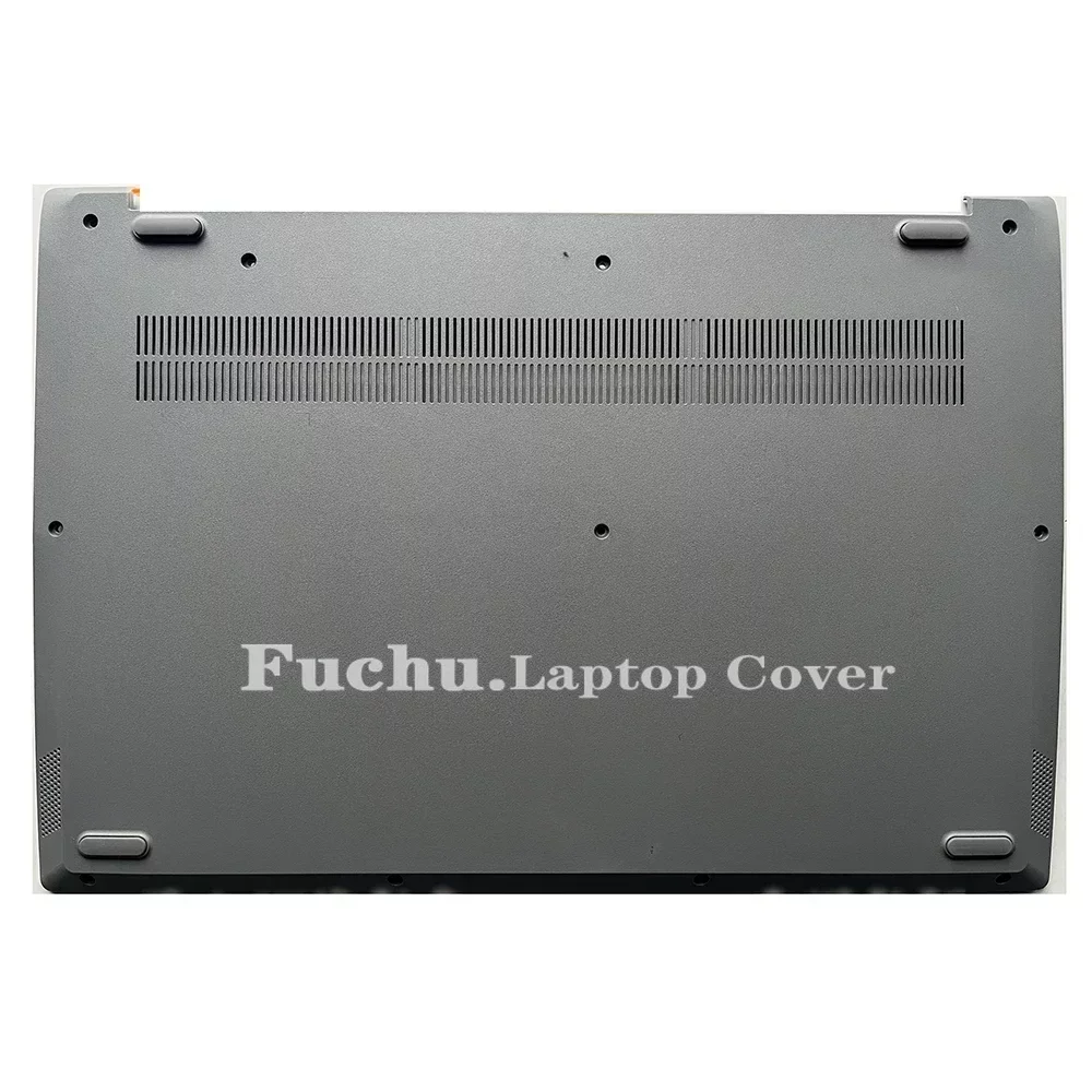 Для Lenovo IdeaPad 3 17ADA05 17ARE05 17IML05 17IIL05 S350-17ADA LCD задняя крышка передняя рамка Упор для рук