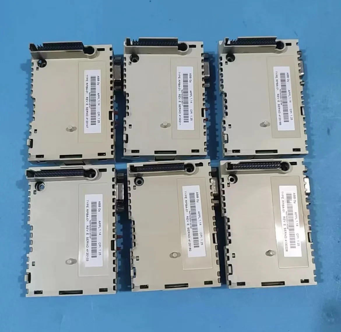 Подержанный модуль связи в хорошем рабочем состоянии быстрая доставка