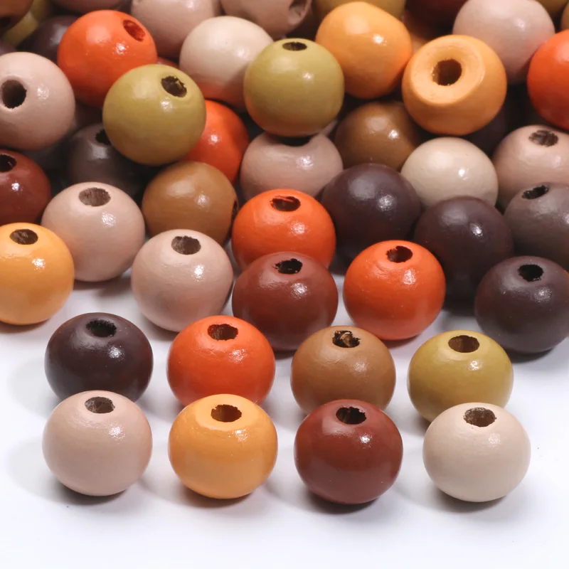 50 шт./100 шт. 8 мм/12 мм железная цветная шариковая Железная Ткань для изготовления