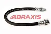 

Код магазина: 20 для AH0220 для тормозного шланга CANTER F511 96