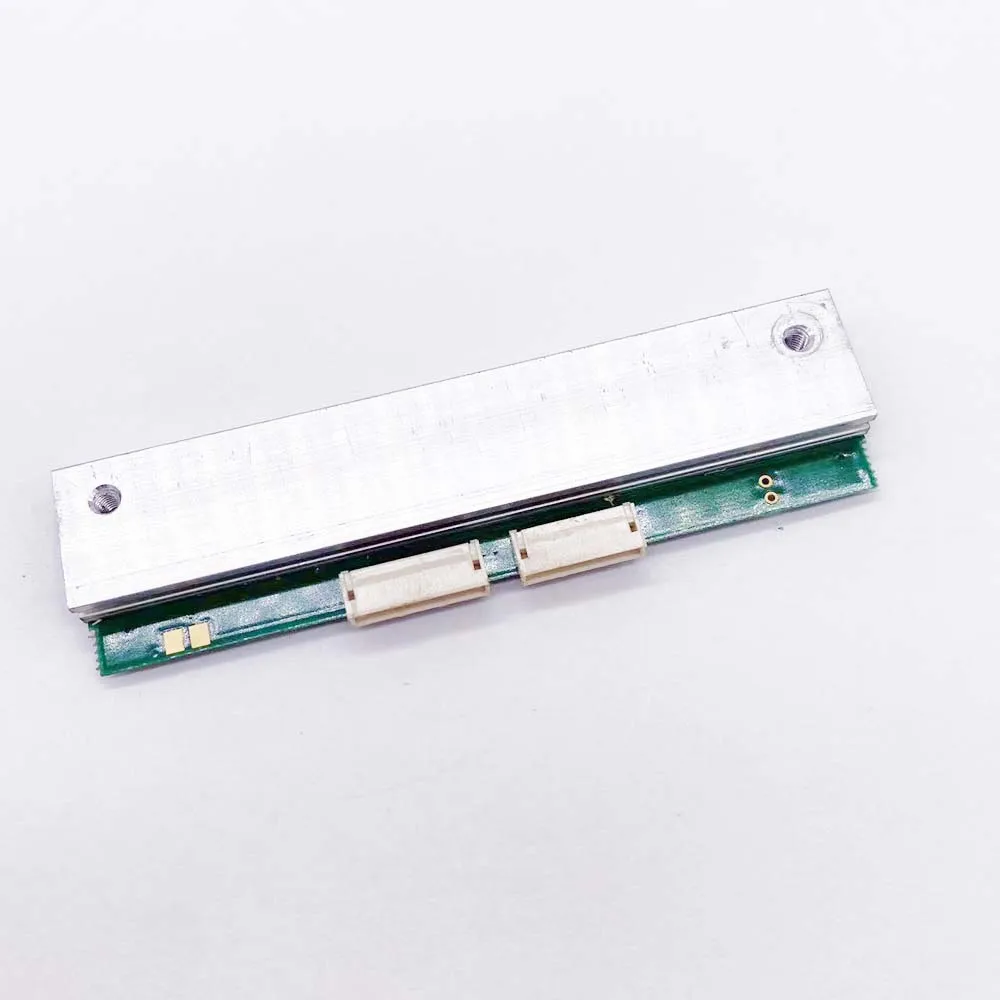 

Печатающая головка для принтера STAR 700II TSP700II Tsp-700II