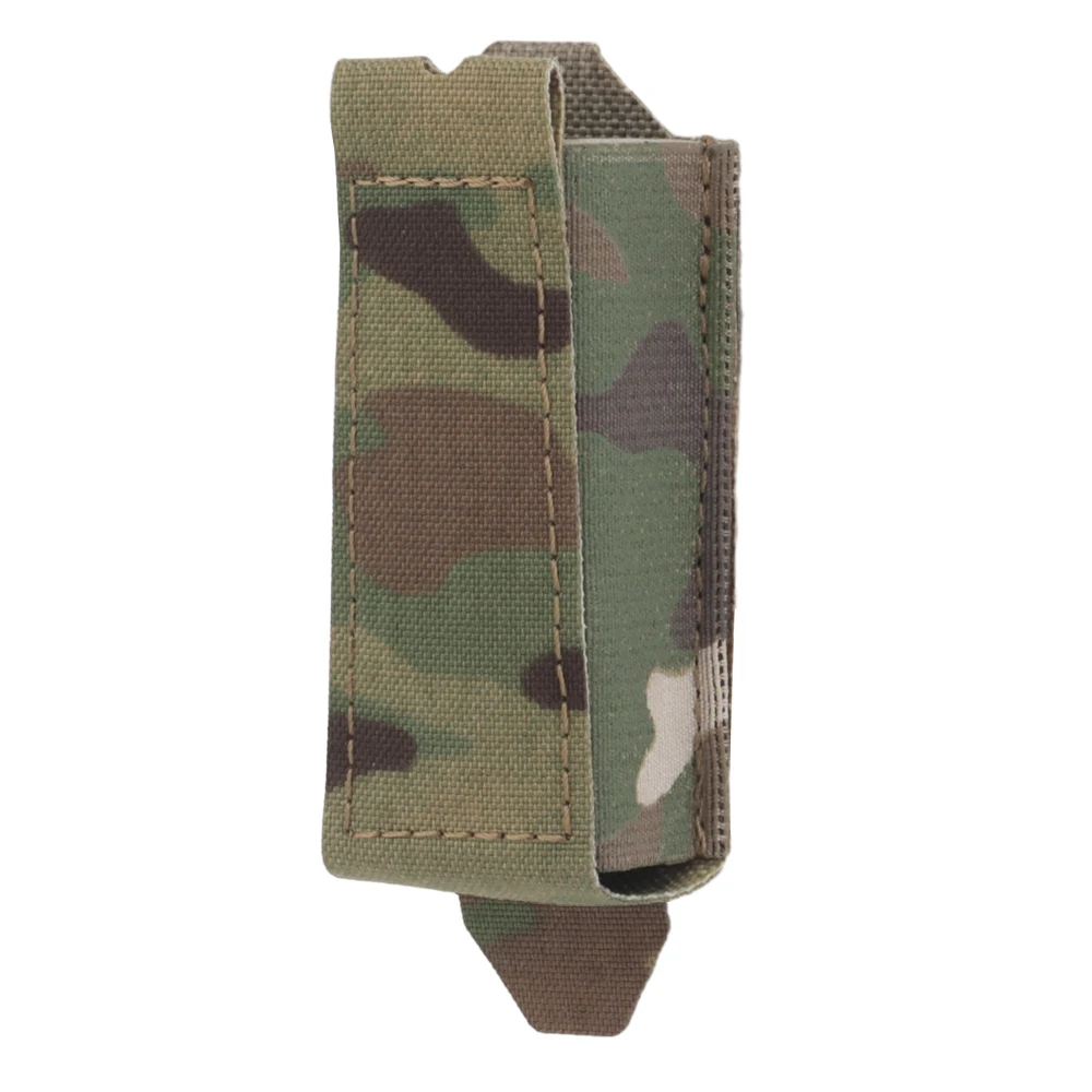 Дуговой пистолет mag pouch