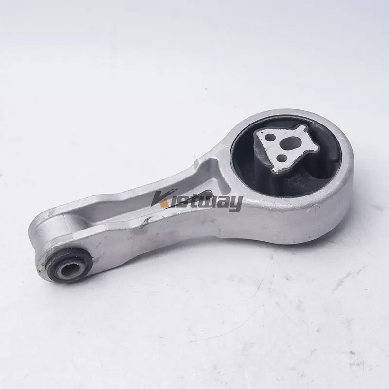 3 шт. комплект крепления коробки передач двигателя для Dodge Journey 2010-2018 2.4L 5147129 АД 5147130