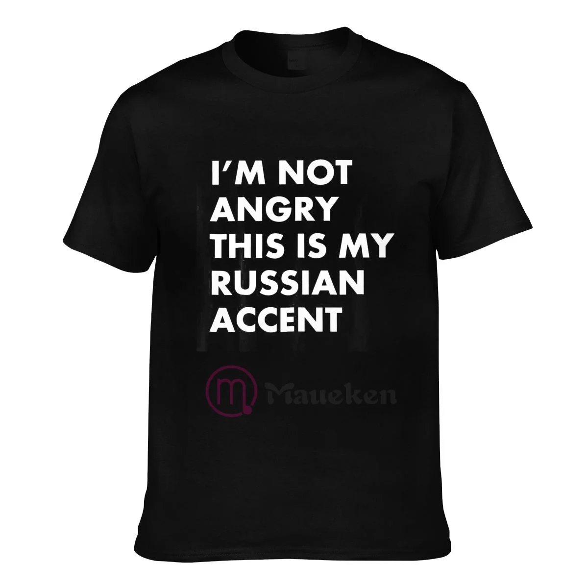 

2022 забавная рубашка с русским акцентом надписями на русском языке, для мужчин и женщин, футболка, топы в стиле хип-хоп, хлопковые футболки