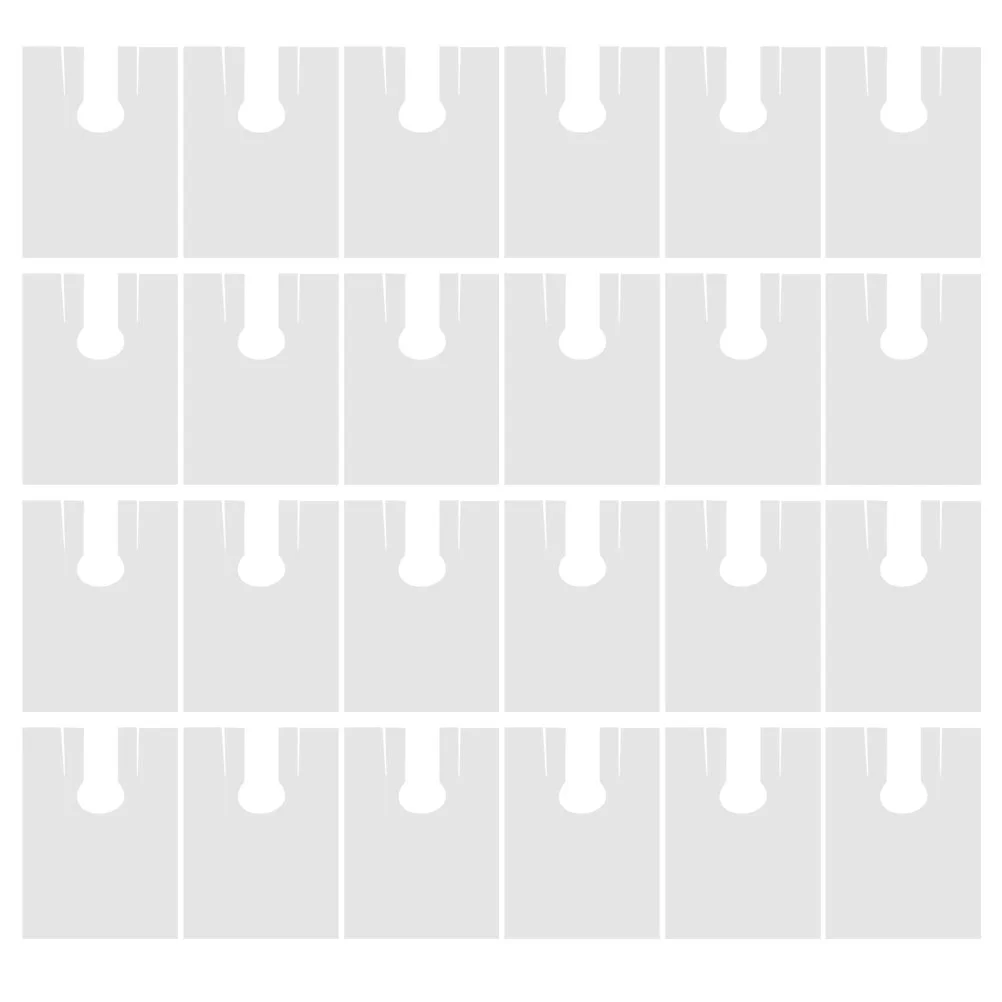 

Hair Cape Salon Capes Cutting Apronhaircut Clothes Barber Stylist Hairdressing Disposable Smock Coloring Grooming Spa Beauty