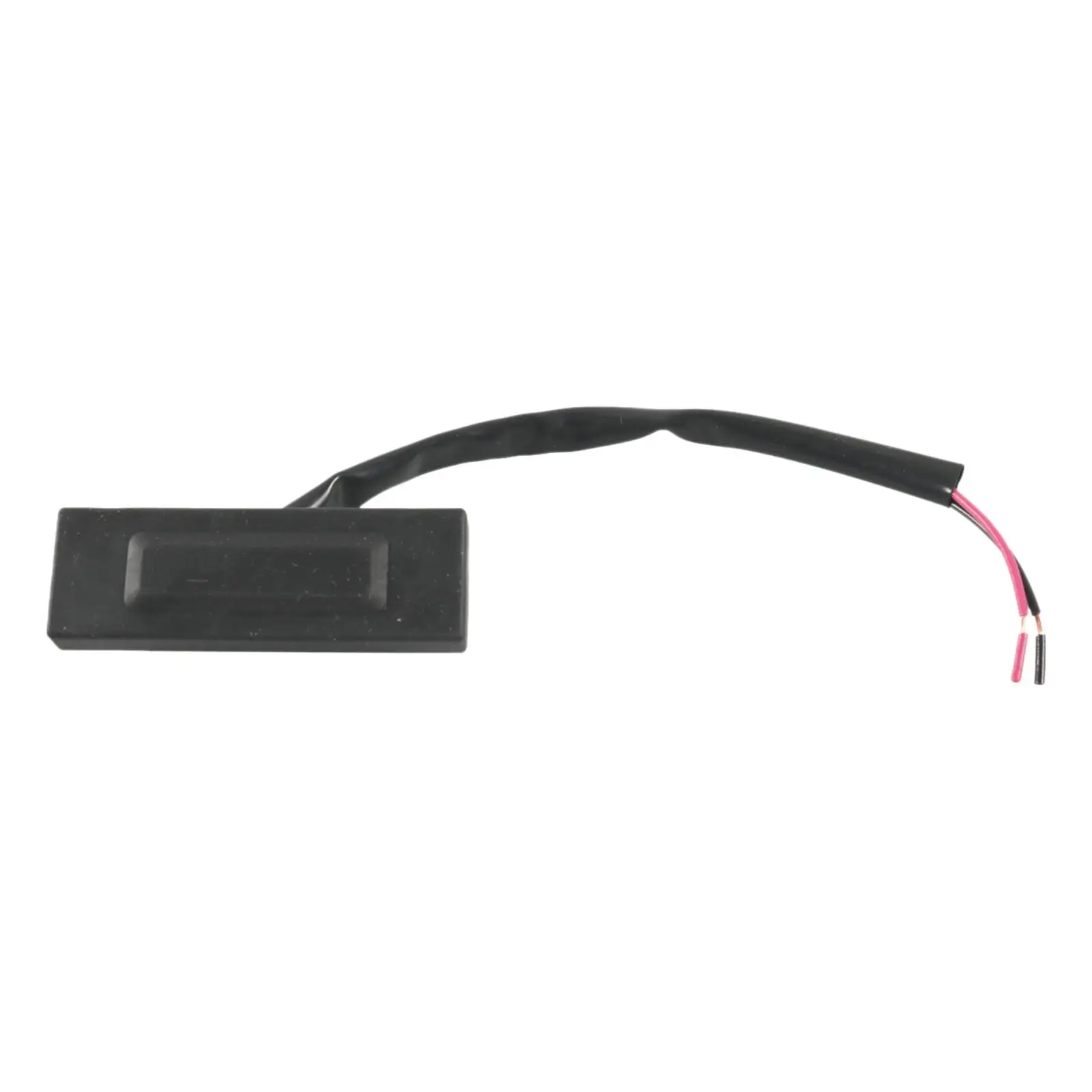 

Выключатель ручки задней двери 812601R000 для замены Verna Solarls 2010-2016