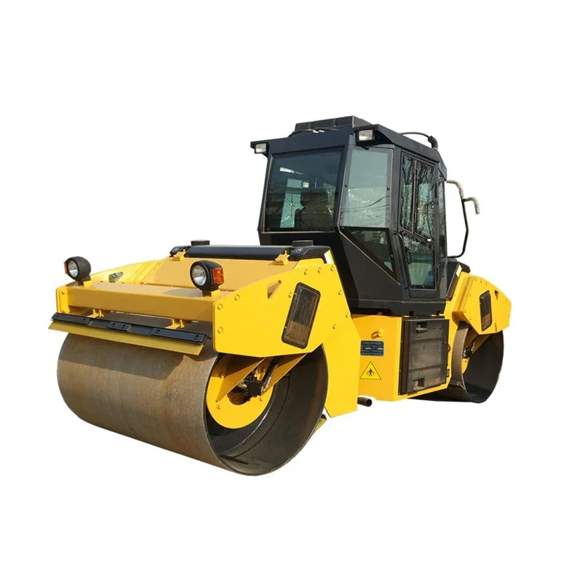 Rodillo Compactador De 3 Toneladas Walk Behind Road Roller пешеходный ролик дорожный для продажи
