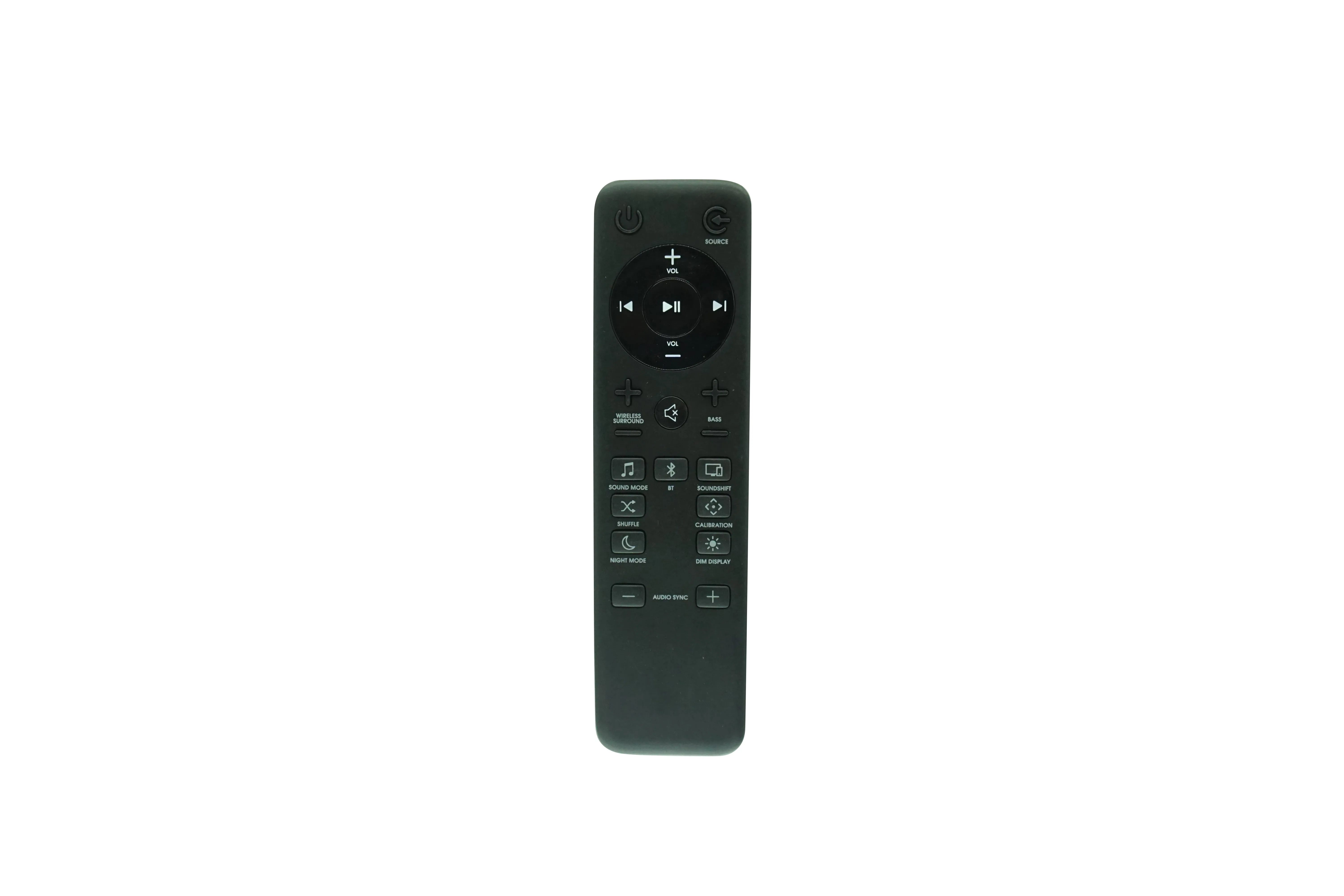 jbl sound bar