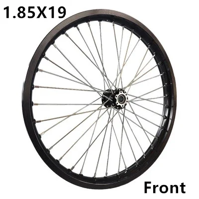 

Колесный обод для внедорожника, алюминиевый сплав, 16/17/18/19/21 дюймов