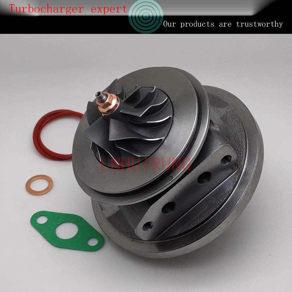 Картридж турбо TF035 49335-01410 1515A295 для Mitsubishi Motors SUV 4N15 4P0 |