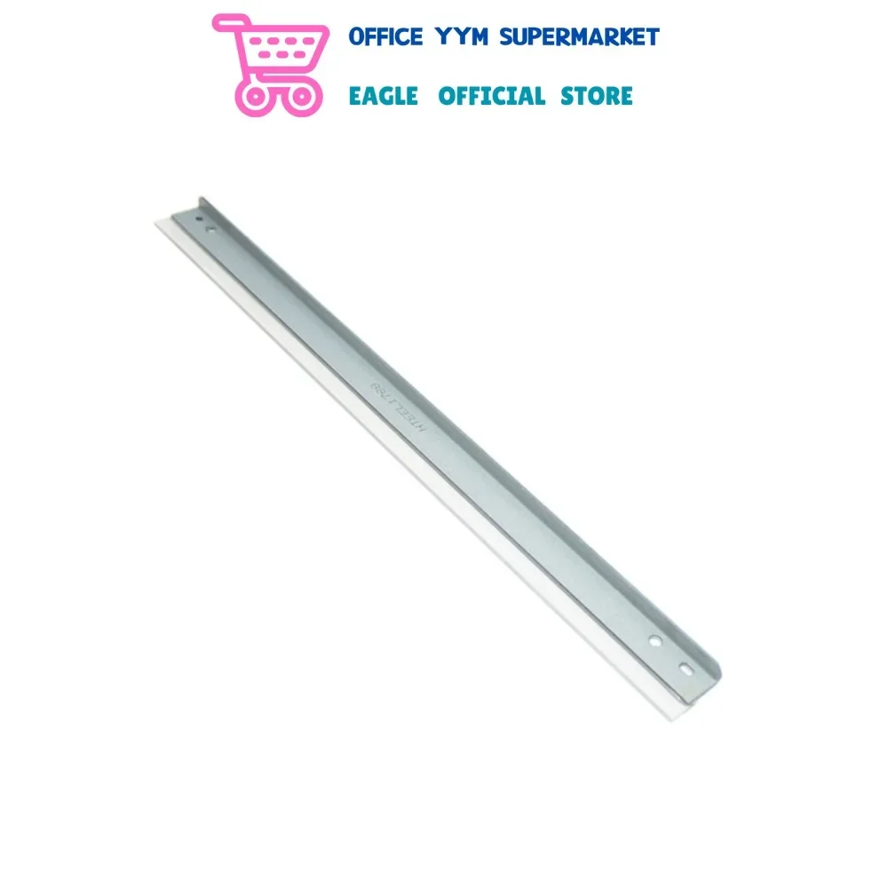 5шт. AD04-1114 AF1022 Лезвие для чистки барабана Ricoh Aficio 1022 1027 2022 2027 MP2352 MP2510 MP2550 MP2851 MP2852 MP3350