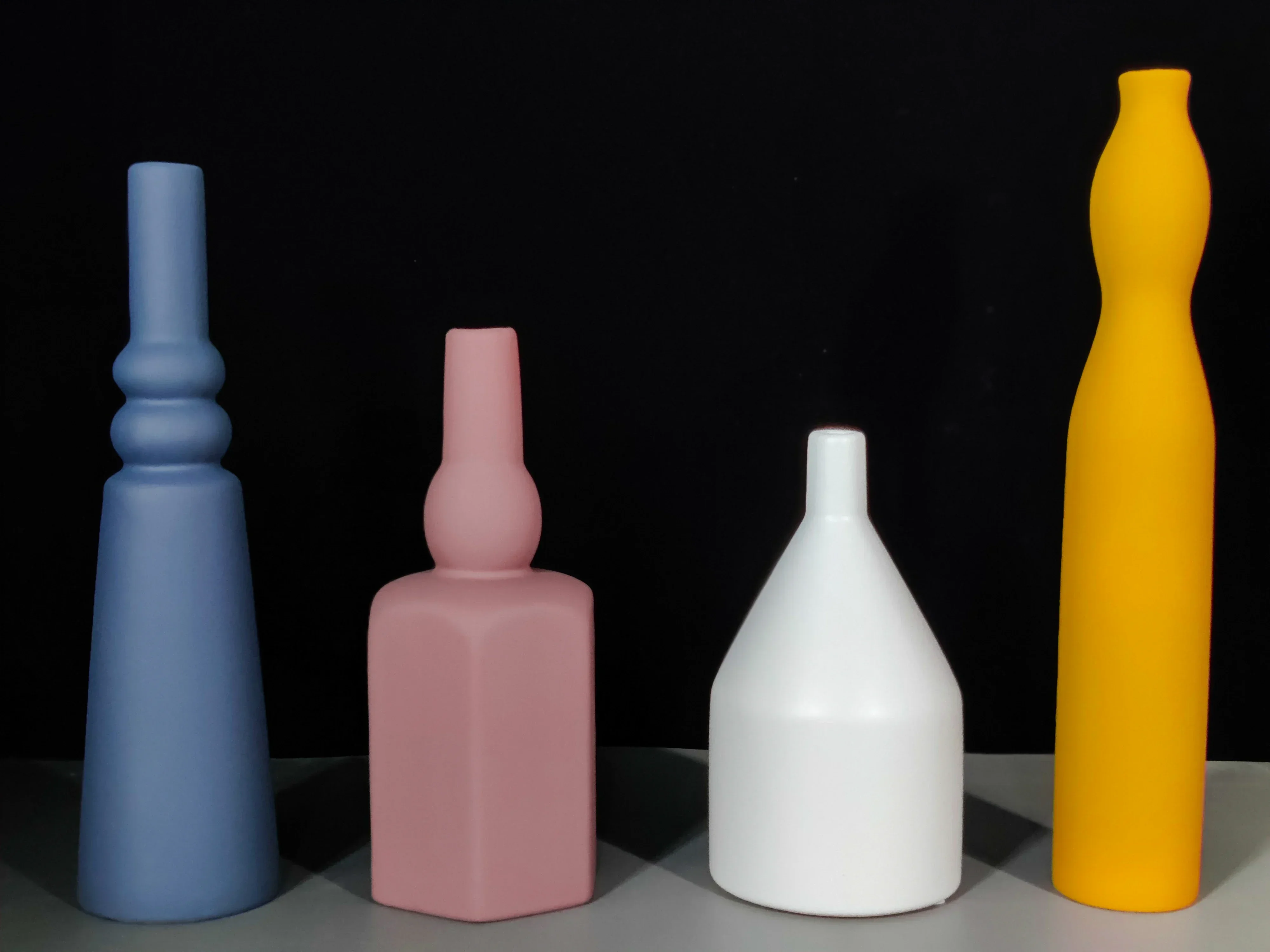 Цветочная керамическая плитка цветные аксессуары для домашнего декора гостиной