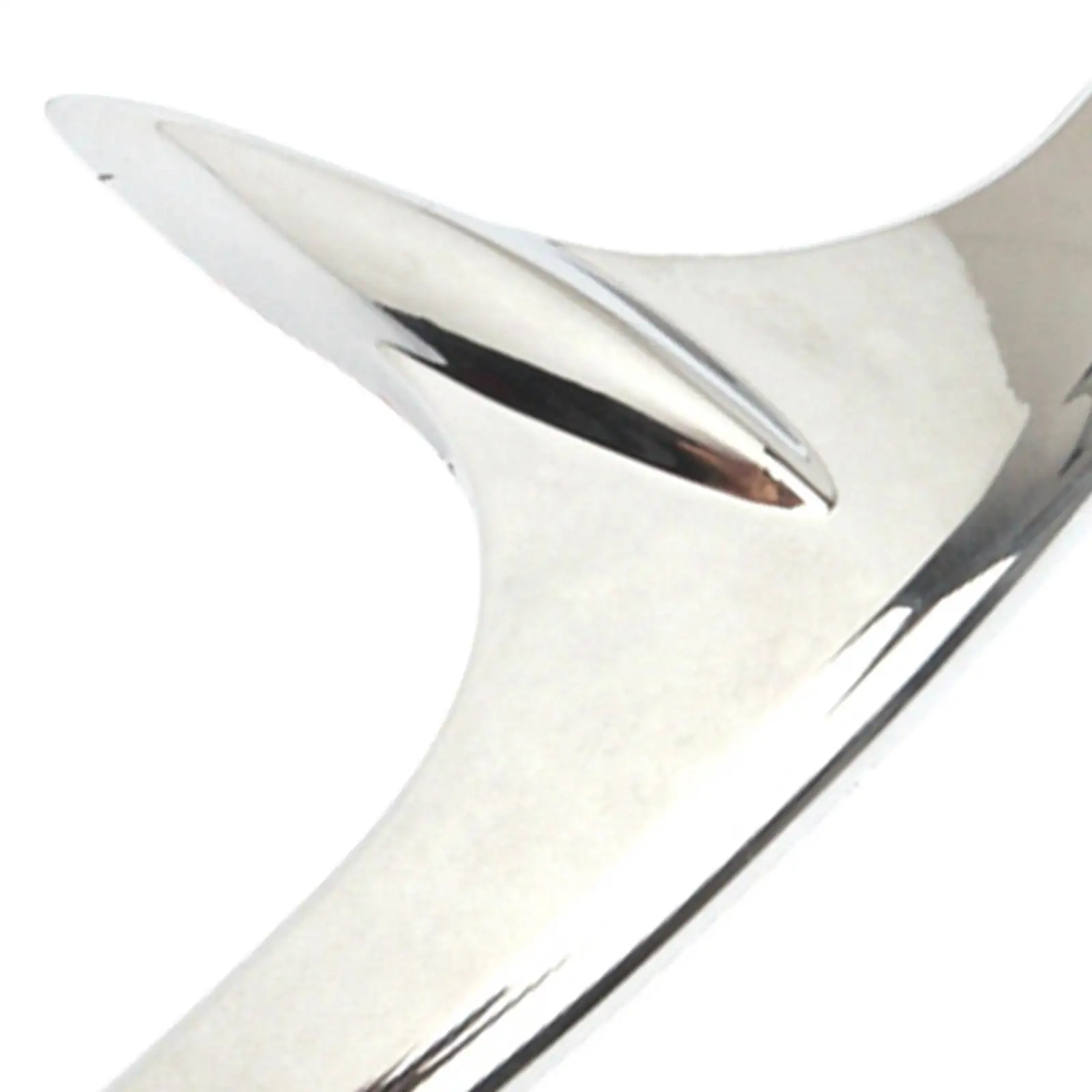 Передняя отделка для Goldwing GL1800 2001-2017 // F6B 2014-2017