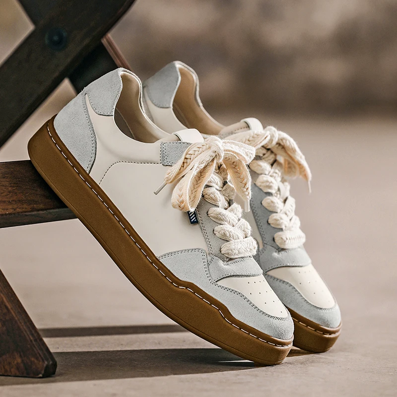 

Кроссовки мужские теннисные, повседневная обувь, роскошные, дышащие модные туфли для тренировок, быстрая обувь