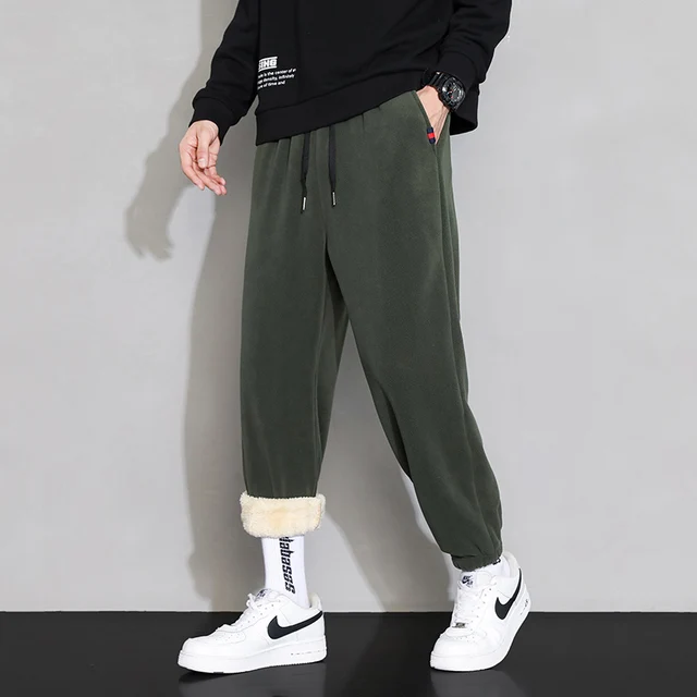 Adidas Originals 72 штаны бархат