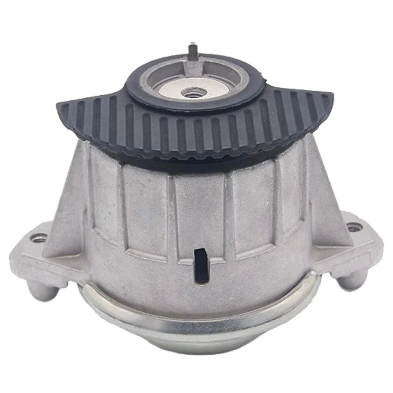 Опора двигателя для Mercedes-Benz W204 S204 W212 W207 A207 C207 W218 C180 C200 C300 E260 2042404317