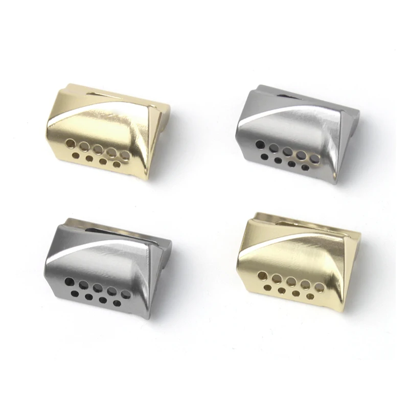 Аксессуар KawaReel для CQ 101/CQ 201/23 BFS модифицированная катушка приманки прижимная