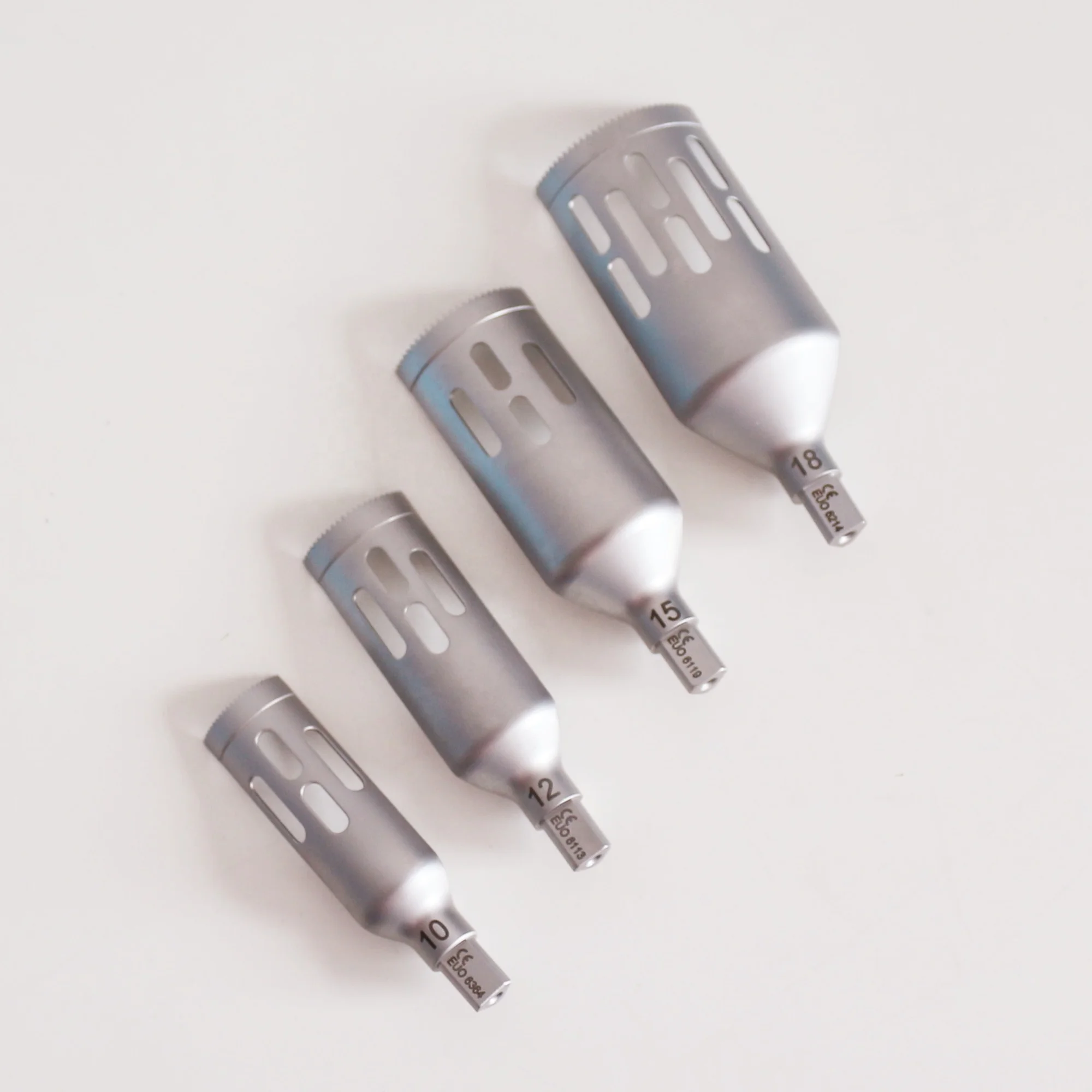 

tplo blade set new type veterinary instruments, veterinary surgery instrument,tplo plate