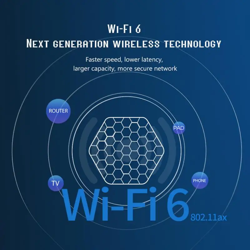 ТВ-приставка T95z двухдиапазонная Android 12 0 64 ГБ