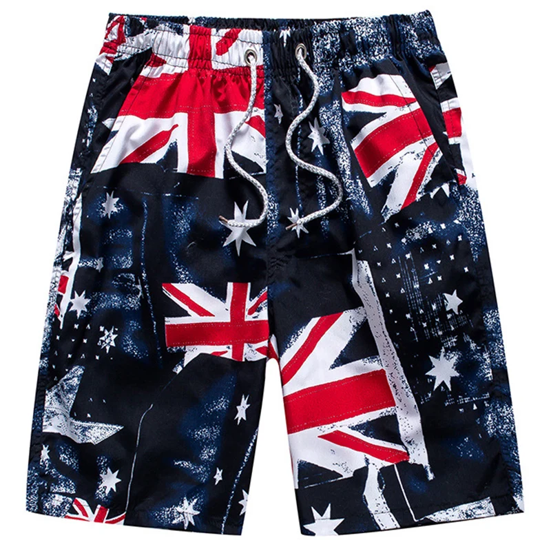 

Men Beach Shorts Gym Shorts Swimsuit Men Shorts 2023 Surf Shorts Sport Men 2023 New Mens Swimsuit Sexy Swimwear Shorts Summer