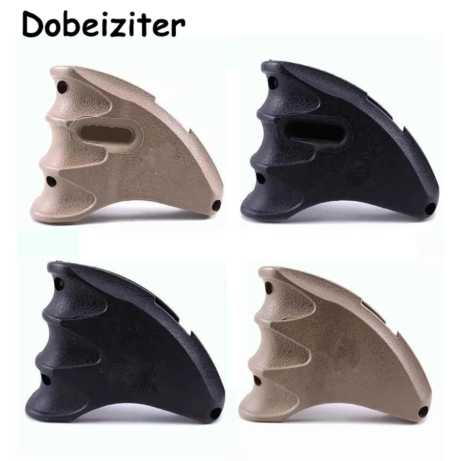 Нейлоновые аксессуары для уличных пистолетов