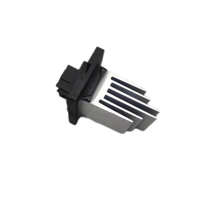 Запчасти для экскаватора XCMG XE135D 150D 200D 215D 270D резистор нагревателя воздуходувки