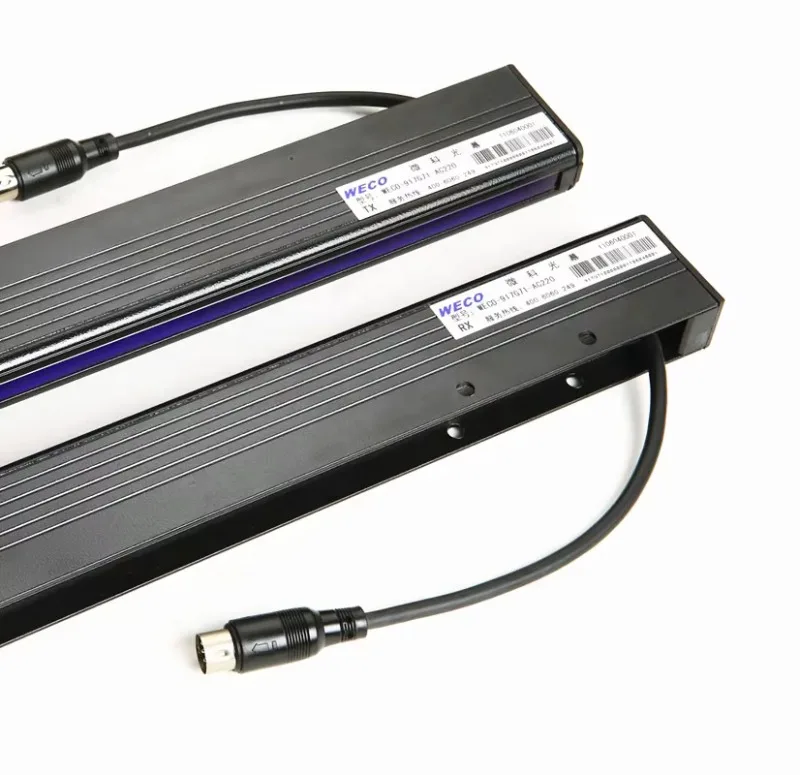 Элемент кабины безопасность в переменного тока фотоэлемент датчик двери лифта