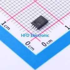 

100% Novo чипсет 24LC024H-I/ST,AT24C16C-SSHM-B,W25Q16JWXHIQ,GX2431S,GD25Q127CSIG интегрированный ic