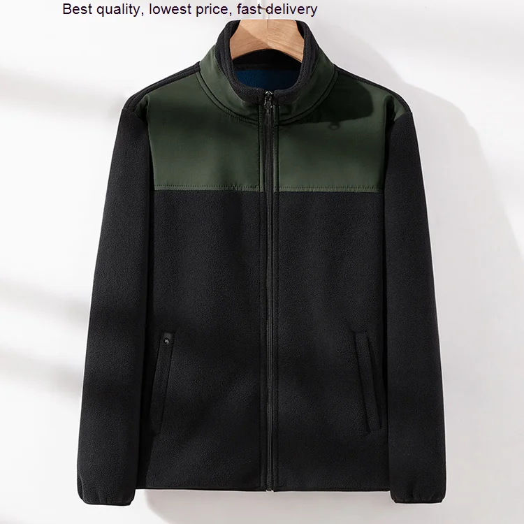 

Hiking Jackets Men Women's Outdoor Sports Fleece Soft Thermal Windbreaker Male Warm Climbing Trekking Walking Coats