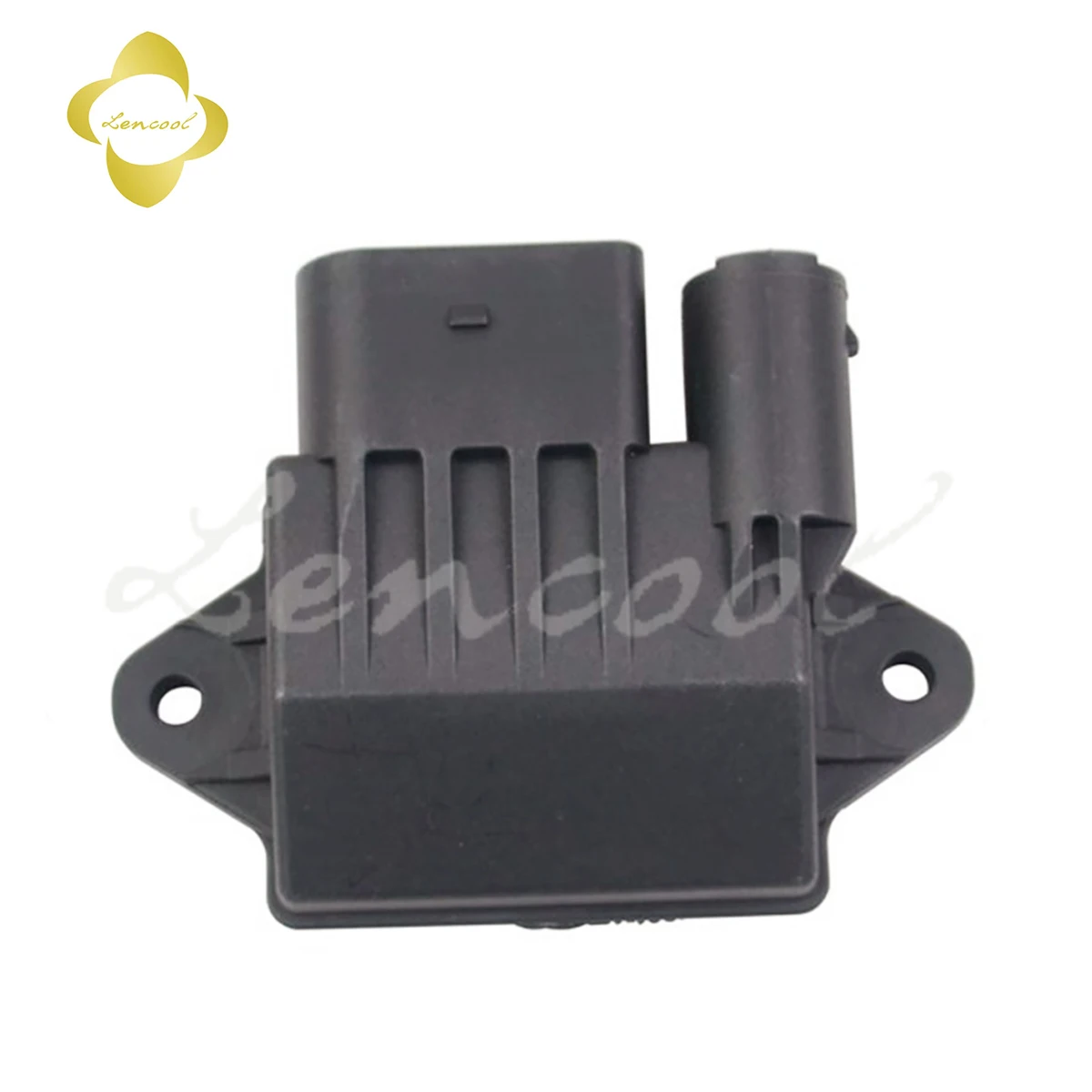 Панель управления предварительным нагревом для Mercedes-Benz W251 R350 ML350 E350 Dodge Sprinter 2500