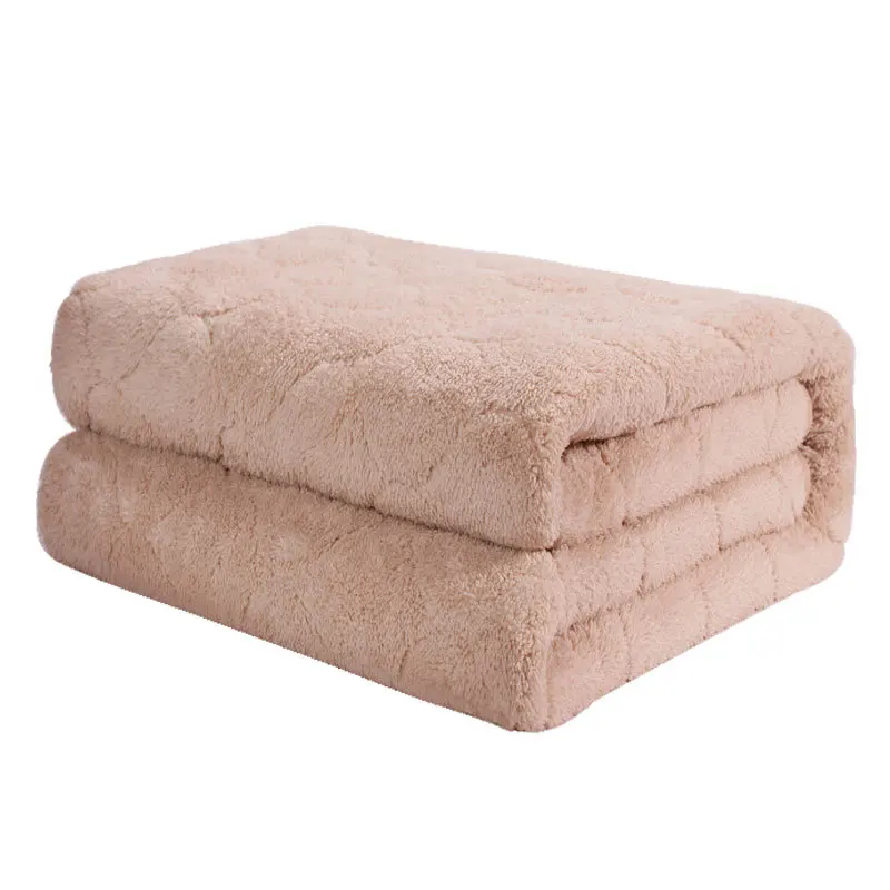 

Single Economic Heating House Heavy Electric Blanket Thermal Bed Double Electric Blanket Large Size Warmte Deken Hot Pad SY50EB