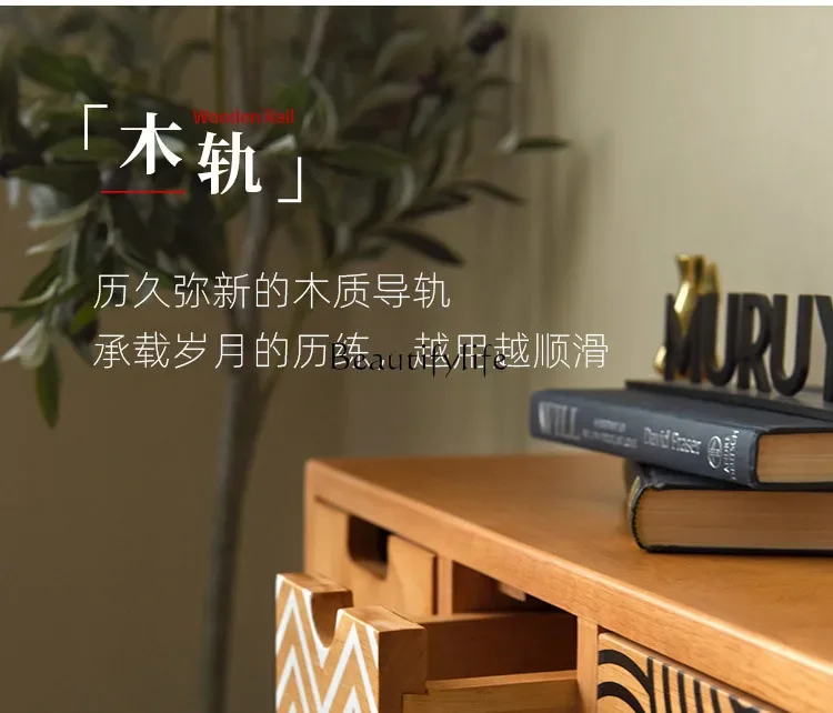 Стол из цельного дерева для прихожей. Скандинавский прихожая. Коридор. Простой