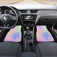 unicorn car mats unicorn car mats unicorn front car mats unicorn car accessories