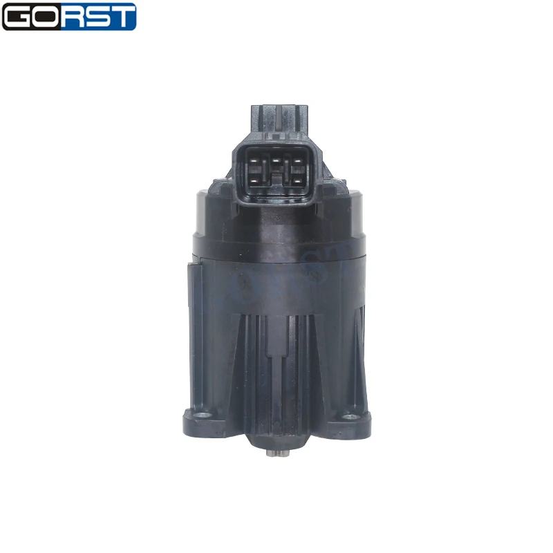 

Клапан EGR 1582A386 для Mitsubishi L200 KJ KK KL 2,4 176864 K5T74981