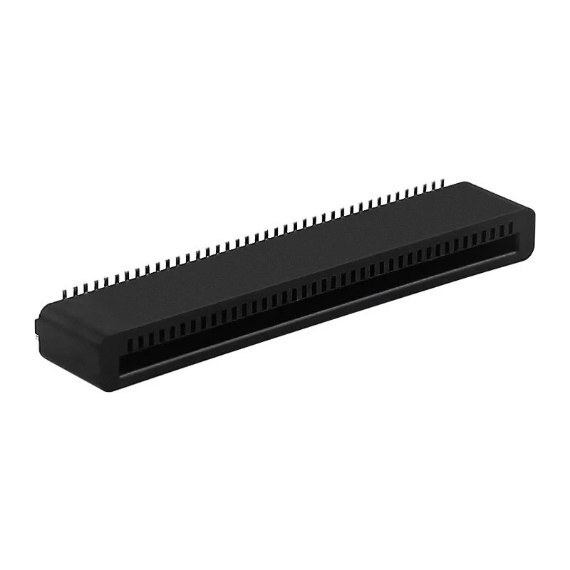 Для MICRO: розетка макетной платы для гнезда материнской microbit