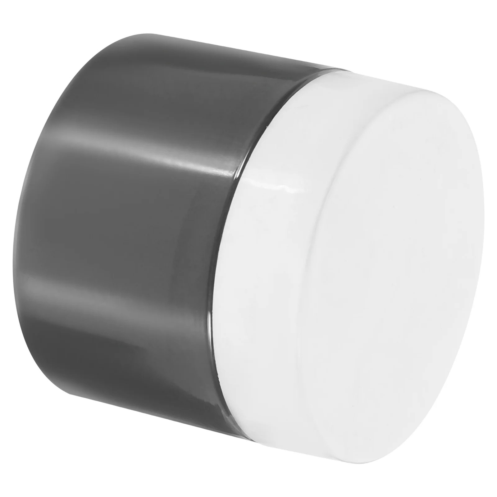 Хэллоуин Макияж Фильм и телевидение Сажа Порошковые пленки Поставка окрашенных