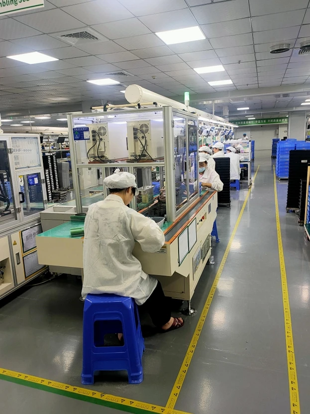 Оптовая продажа литий-ионный аккумулятор Сменный для ноутбука AP13G3N 6800 мАч 3 7 в