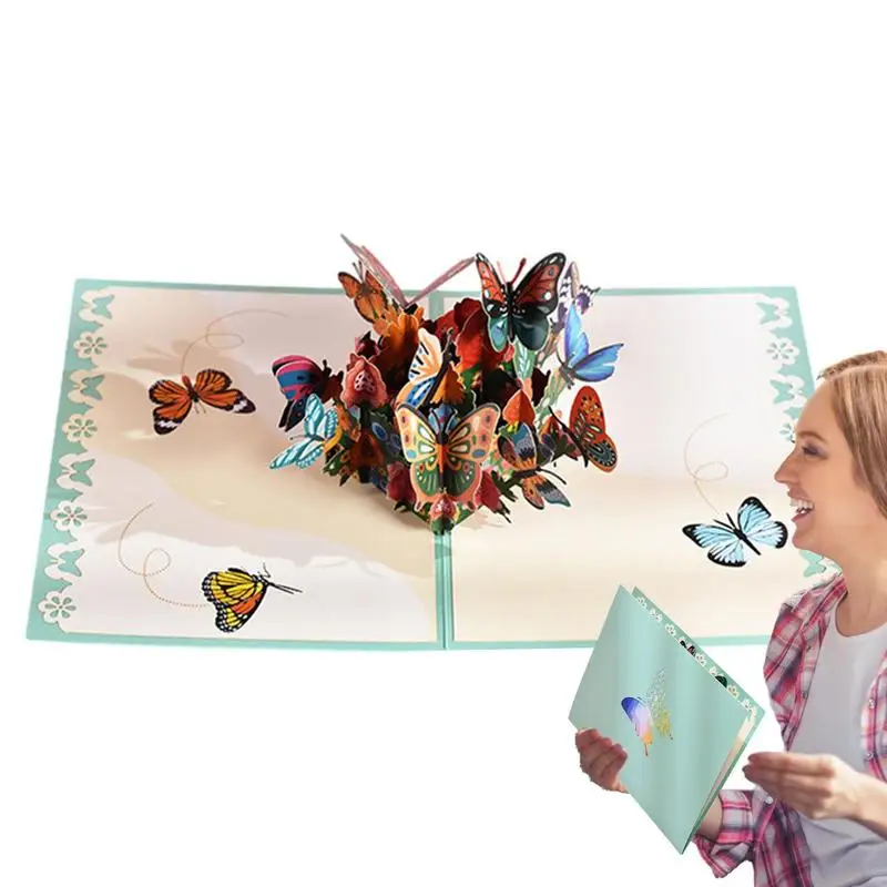 ΠΠΎΠ·Π΄ΡΠ°Π²ΠΈΡΠ΅Π»ΡΠ½ΡΠ΅ ΠΎΡΠΊΡΡΡΠΊΠΈ, ΠΊΡΠ°ΡΠΈΠ²Π°Ρ ΠΆΠ΅Π½ΡΠΊΠ°Ρ ΠΏΠΎΠ·Π΄ΡΠ°Π²ΠΈΡΠ΅Π»ΡΠ½Π°Ρ ΠΎΡΠΊΡΡΡΠΊΠ° Ρ Π½Π°ΠΈΠ»ΡΡΡΠΈΠΌΠΈ ΠΏΠΎΠΆΠ΅Π»Π°Π½ΠΈΡΠΌΠΈ ΠΌΠ°ΠΌΠ΅, ΡΠ΅ΡΡΡΠ΅, Π΄ΠΎΡΠ΅ΡΠΈ, Π±Π°Π±ΡΡΠΊΠ΅, ΠΆΠ΅Π½Π΅, ΡΠΎΠ΄ΠΈΡΠ΅Π»ΡΠΌ ΠΈ ΡΡΠΈΡΠ΅Π»ΡΠΌ ΠΠΎΠ·Π΄ΡΠ°Π²ΠΈΡΠ΅Π»ΡΠ½ΡΠ΅ ΠΎΡΠΊΡΡΡΠΊΠΈ, ΠΊΡΠ°ΡΠΈΠ²Π°Ρ ΠΆΠ΅Π½ΡΠΊΠ°Ρ ΠΏΠΎΠ·Π΄ΡΠ°Π²ΠΈΡΠ΅Π»ΡΠ½Π°Ρ ΠΎΡΠΊΡΡΡΠΊΠ° Ρ Π½Π°ΠΈΠ»ΡΡΡΠΈΠΌΠΈ ΠΏΠΎΠΆΠ΅Π»Π°Π½ΠΈΡΠΌΠΈ ΠΌΠ°ΠΌΠ΅, ΡΠ΅ΡΡΡΠ΅, Π΄ΠΎΡΠ΅ΡΠΈ, Π±Π°Π±ΡΡΠΊΠ΅, ΠΆΠ΅Π½Π΅, ΡΠΎΠ΄ΠΈΡΠ΅Π»ΡΠΌ ΠΈ ΡΡΠΈΡΠ΅Π»ΡΠΌ