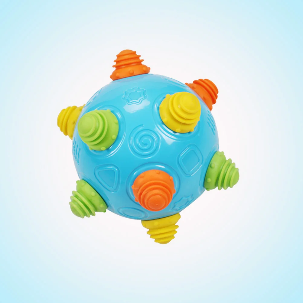 

1Pc Jumping Funny Creative Interesting Vibrating Dancing for Toddler Kids