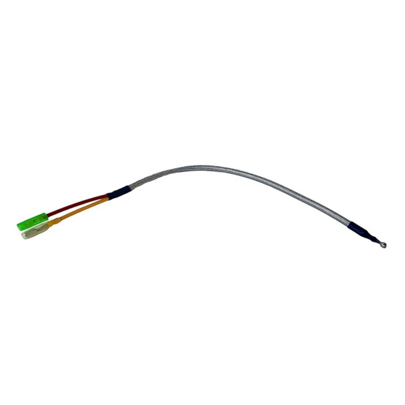Replacement Parts Thermocouple For Quadrafire 812-0210 800/1000/1100I/1200 Stove Blocks 36Inch
